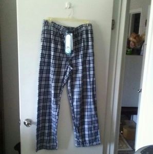 APPAREL MENS.LOUNGE PANTS